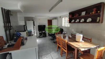 Chalet in Coles photo 18