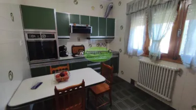Chalet in Coles photo 19