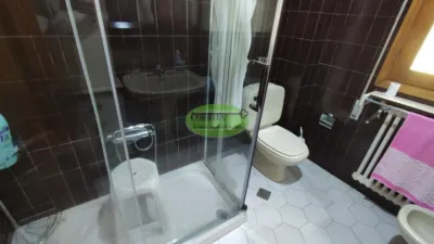 Chalet in Coles photo 23