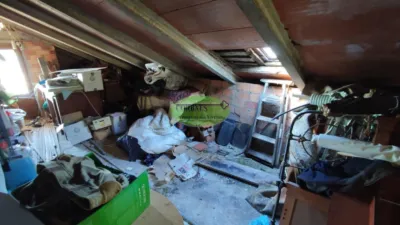 Chalet in Coles photo 38