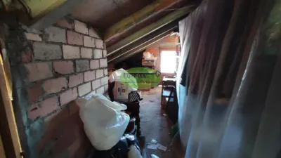 Chalet in Coles photo 39