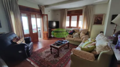 Chalet in Coles photo 4