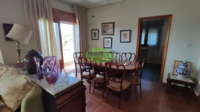 Chalet in Coles photo 5