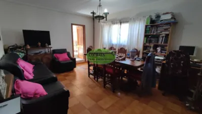 Chalet in Coles photo 6