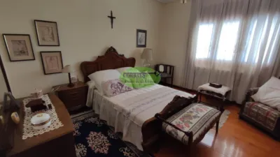 Chalet in Coles photo 7