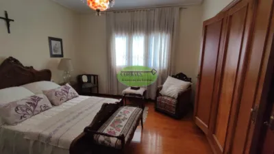 Chalet in Coles photo 8