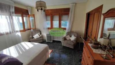 Chalet in Coles photo 9