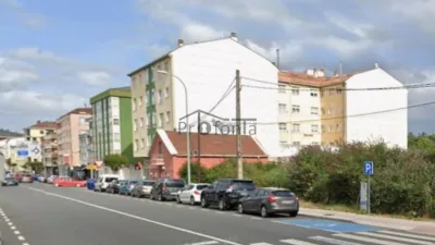 Terreno en venta en Calle Carretera de Castilla - Vista 4