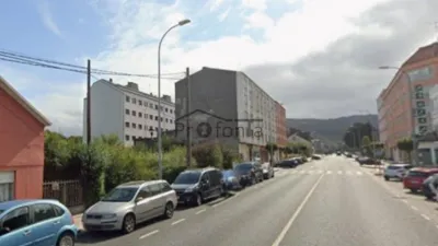 Terreno en venta en Calle Carretera de Castilla - Vista 5