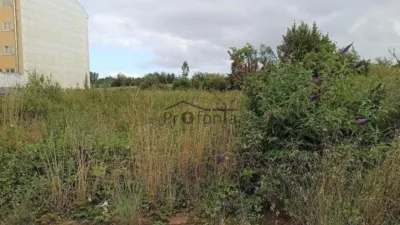 Terreno en venta en Calle Carretera de Castilla - Més