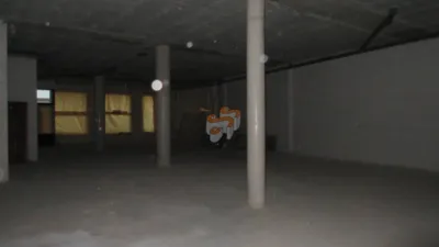 Local comercial en venta en Ferrol - Ansicht 6