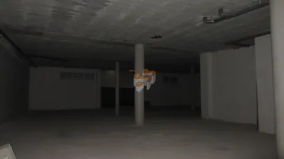 Local comercial en venta en Ferrol - Més