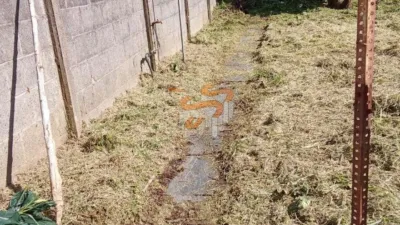 Terreno en venta en Neda - Vista 4