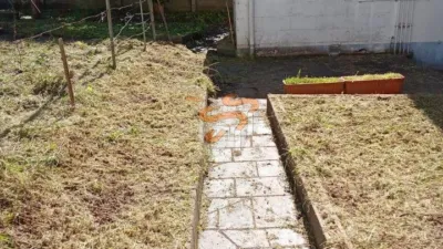 Terreno en venta en Neda - Vista 5