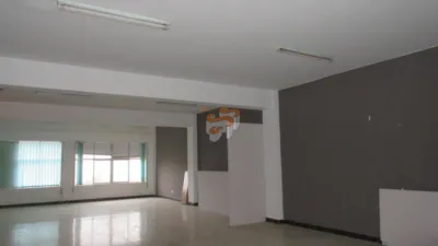 Local comercial en venta en Fene - Vista 2