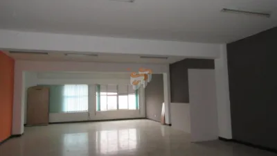Local comercial en venta en Fene - Vista 3