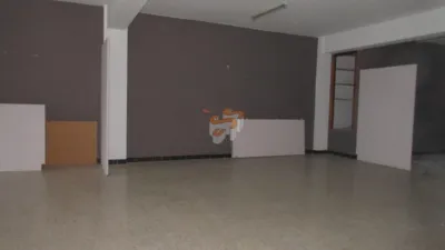 Local comercial en venta en Fene - Vista 4