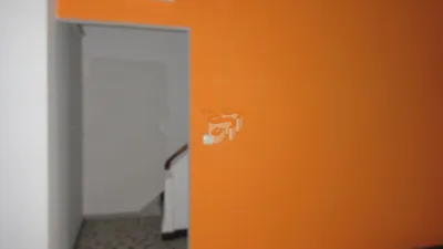 Local comercial en venta en Fene - Vista 5