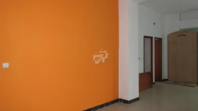 Local comercial en venta en Fene - Més