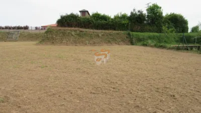 Terreno en venta en Narón - Vista 3
