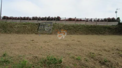 Terreno en venta en Narón - Vista 4