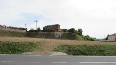 Terreno en venta en Narón - Vista 5