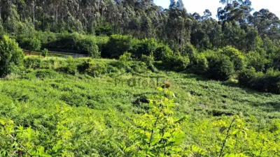 Terreno en venta en Calle Lugar Queirís - Vista 3