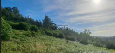 Terreno en venta en Calle Lugar Queirís - Vista 5