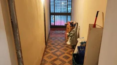 Apartment on Bedoya Street photo 11