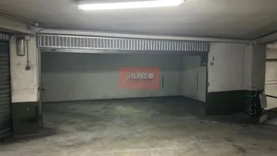 Apartment on Bedoya Street photo 14
