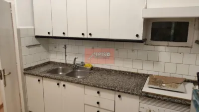 Apartment on Bedoya Street photo 18