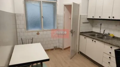 Apartment on Bedoya Street photo 19