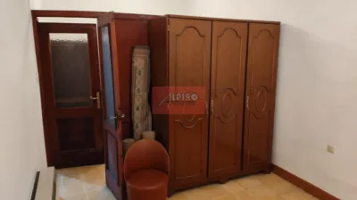 Apartment on Bedoya Street photo 20