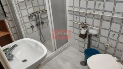 Apartment on Bedoya Street photo 21