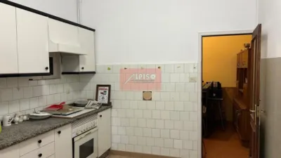 Apartment on Bedoya Street photo 2