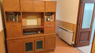 Apartment on Bedoya Street photo 4