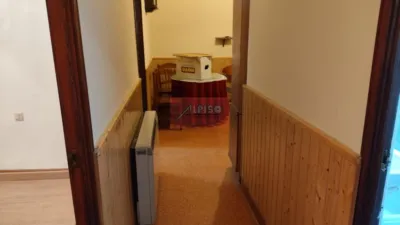 Apartment on Bedoya Street photo 5