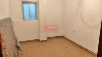 Apartment on Bedoya Street photo 6