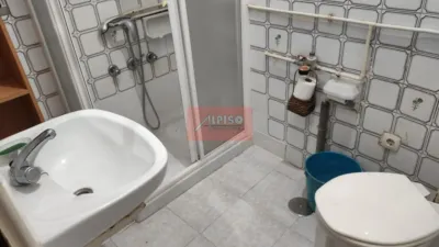 Apartment on Bedoya Street photo 7