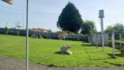 Terreno en venta en Narón - Vista 2