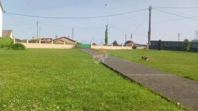 Terreno en venta en Narón - Vista 4