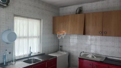 Terreno en venta en Narón - Más