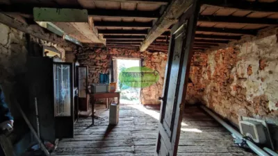 House in Cortegada photo 10