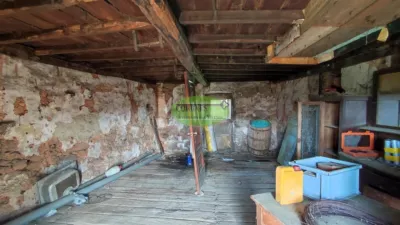 House in Cortegada photo 11