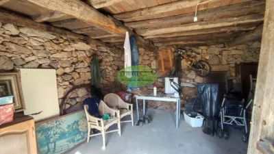 House in Cortegada photo 12