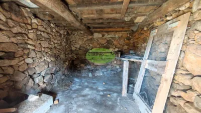 House in Cortegada photo 13