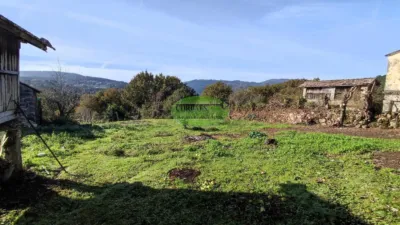 House in Cortegada photo 18