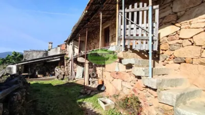 House in Cortegada photo 3