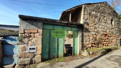 House in Cortegada photo 4