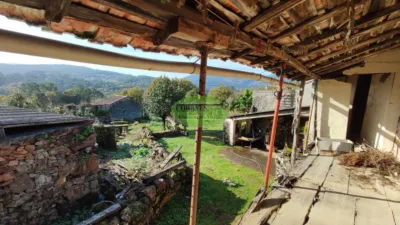 House in Cortegada photo 6